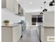 48 Mindful Circuit, Clyde VIC 3978
