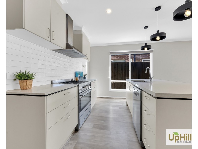 48 Mindful Circuit, Clyde VIC 3978