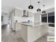 48 Mindful Circuit, Clyde VIC 3978