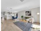 48 Mindful Circuit, Clyde VIC 3978