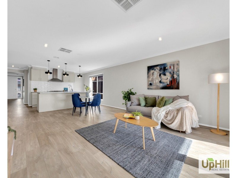 48 Mindful Circuit, Clyde VIC 3978