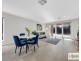 48 Mindful Circuit, Clyde VIC 3978