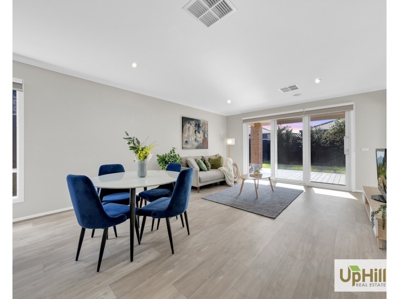 48 Mindful Circuit, Clyde VIC 3978