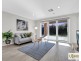 48 Mindful Circuit, Clyde VIC 3978