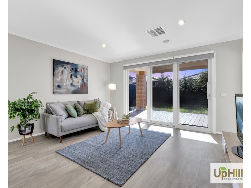 48 Mindful Circuit, Clyde VIC 3978