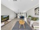 48 Mindful Circuit, Clyde VIC 3978