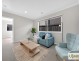 48 Mindful Circuit, Clyde VIC 3978