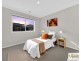 48 Mindful Circuit, Clyde VIC 3978