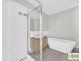 48 Mindful Circuit, Clyde VIC 3978