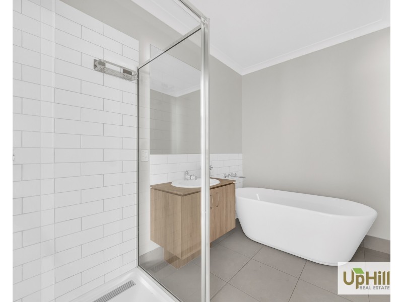 48 Mindful Circuit, Clyde VIC 3978