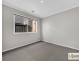 48 Mindful Circuit, Clyde VIC 3978