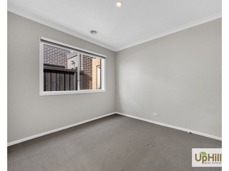 48 Mindful Circuit, Clyde VIC 3978
