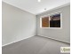 48 Mindful Circuit, Clyde VIC 3978