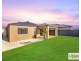 48 Mindful Circuit, Clyde VIC 3978