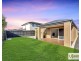 48 Mindful Circuit, Clyde VIC 3978