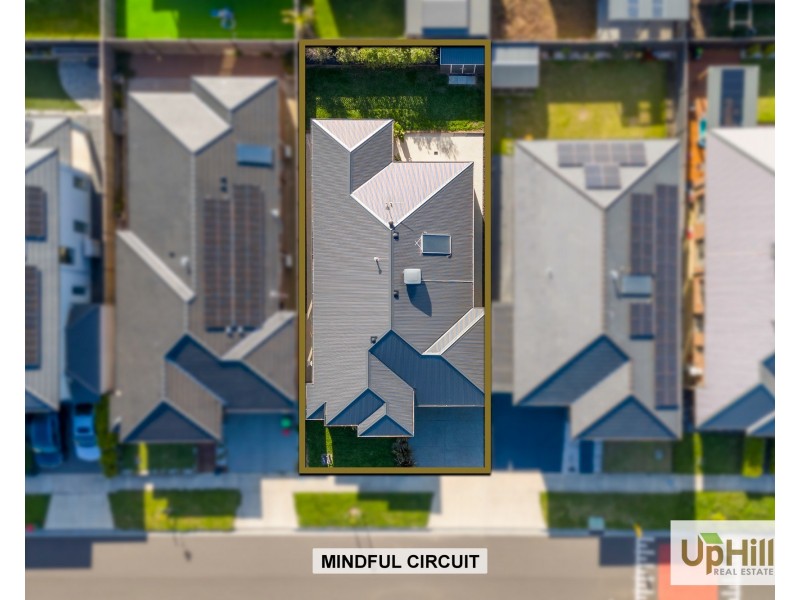 48 Mindful Circuit, Clyde VIC 3978