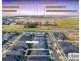 48 Mindful Circuit, Clyde VIC 3978