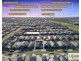48 Mindful Circuit, Clyde VIC 3978