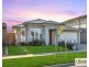 48 Mindful Circuit, Clyde VIC 3978