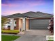 11  Langshan Road, Clyde North VIC 3978