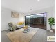 11  Langshan Road, Clyde North VIC 3978