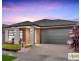 11  Langshan Road, Clyde North VIC 3978