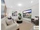 11 Diversity Road, Clyde North VIC 3978