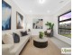 11 Diversity Road, Clyde North VIC 3978