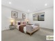 11 Diversity Road, Clyde North VIC 3978