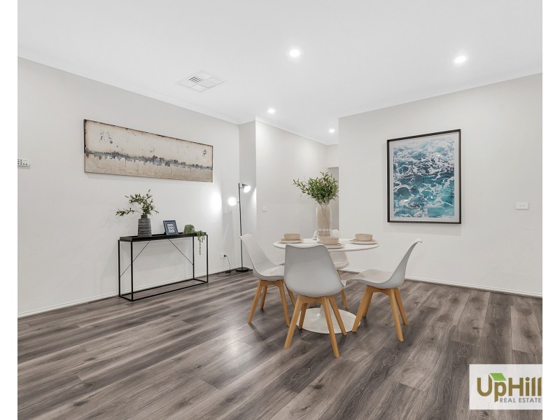 11 Diversity Road, Clyde North VIC 3978