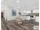 11 Diversity Road, Clyde North VIC 3978
