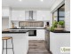 11 Diversity Road, Clyde North VIC 3978