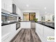 11 Diversity Road, Clyde North VIC 3978