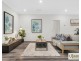 11 Diversity Road, Clyde North VIC 3978