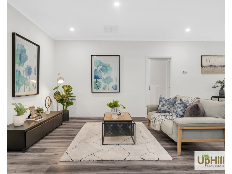 11 Diversity Road, Clyde North VIC 3978