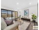 11 Diversity Road, Clyde North VIC 3978