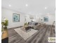 11 Diversity Road, Clyde North VIC 3978