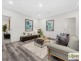 11 Diversity Road, Clyde North VIC 3978