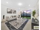 11 Diversity Road, Clyde North VIC 3978