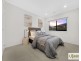 11 Diversity Road, Clyde North VIC 3978