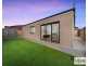 11 Diversity Road, Clyde North VIC 3978