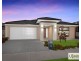 11 Diversity Road, Clyde North VIC 3978