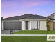 25 Baseline Way, Clyde VIC 3978