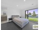 25 Baseline Way, Clyde VIC 3978