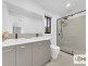 25 Baseline Way, Clyde VIC 3978