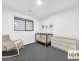 25 Baseline Way, Clyde VIC 3978