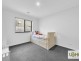 25 Baseline Way, Clyde VIC 3978