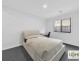 25 Baseline Way, Clyde VIC 3978