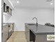 25 Baseline Way, Clyde VIC 3978