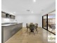 25 Baseline Way, Clyde VIC 3978